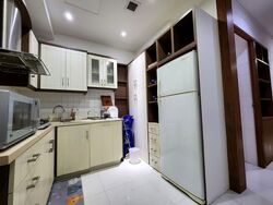 High Street Centre (D6), Apartment #576751471